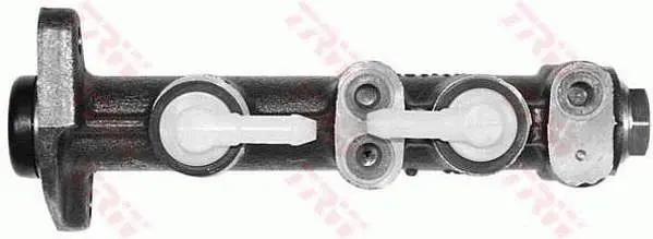 Спирачна помпа TRW                 