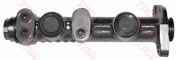 Спирачна помпа TRW                 