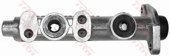 Спирачна помпа TRW                 