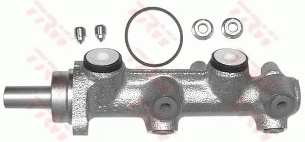 Спирачна помпа TRW                 