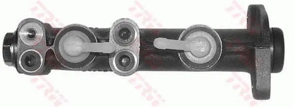 Спирачна помпа TRW                 