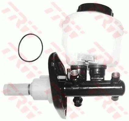 Спирачна помпа TRW                 