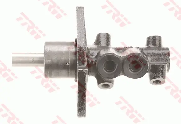 Спирачна помпа TRW                 