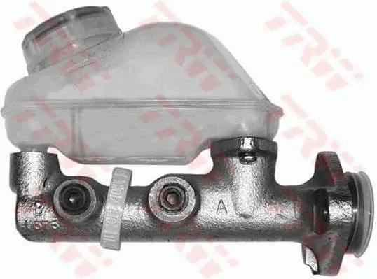 Спирачна помпа TRW                 