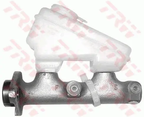 Спирачна помпа TRW                 
