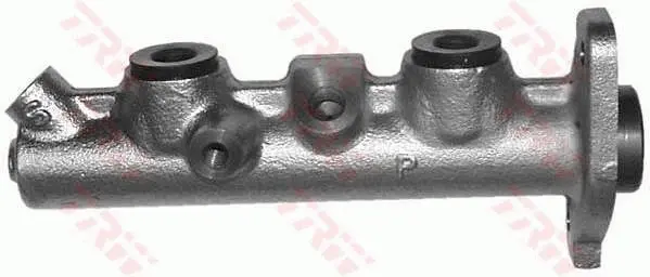 Спирачна помпа TRW                 