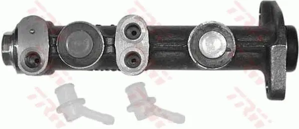 Спирачна помпа TRW                 