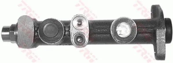 Спирачна помпа TRW                 