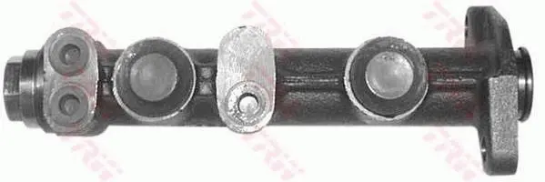 Спирачна помпа TRW                 