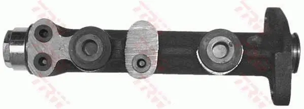 Спирачна помпа TRW                 