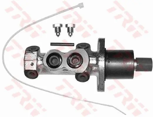 Спирачна помпа TRW                 
