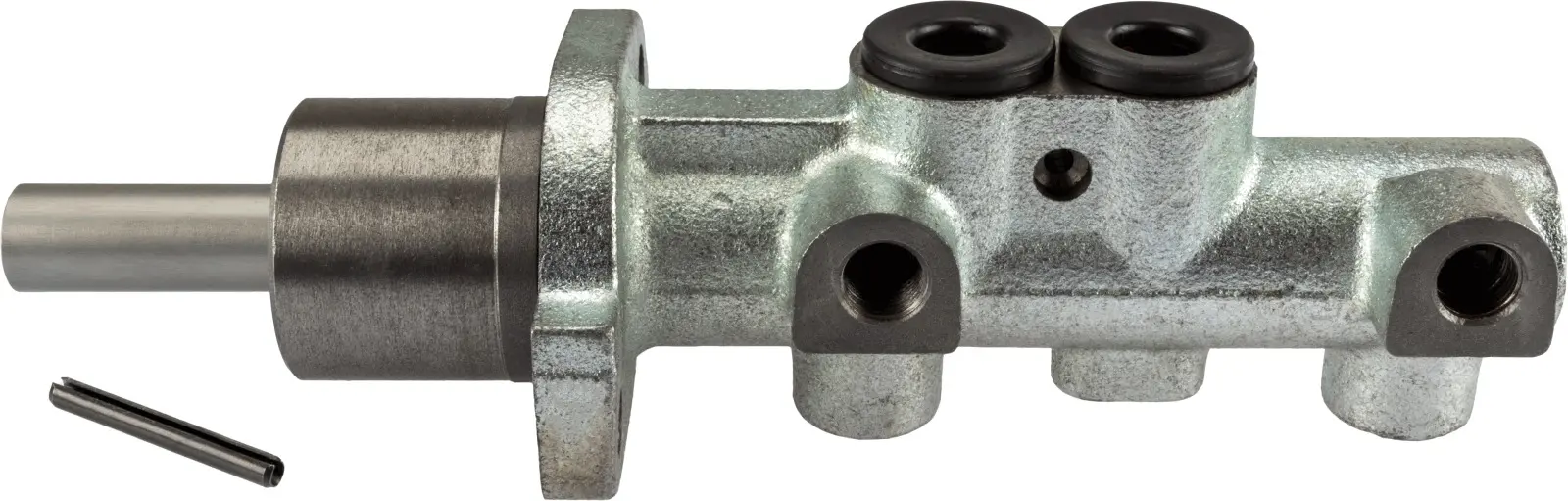 Спирачна помпа TRW                 