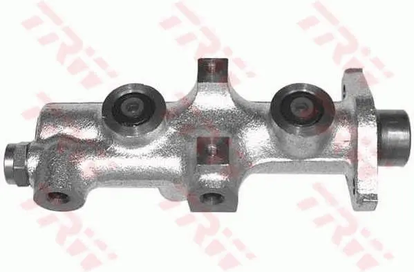 Спирачна помпа TRW                 