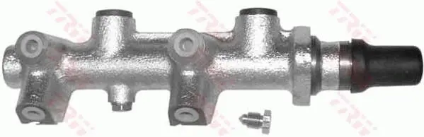 Спирачна помпа TRW                 