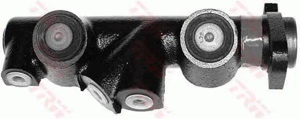 Спирачна помпа TRW                 