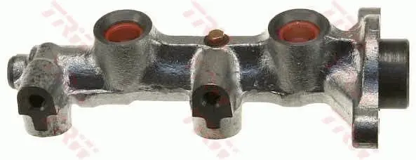 Спирачна помпа TRW                 