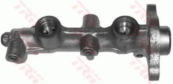 Спирачна помпа TRW                 