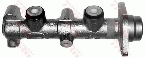 Спирачна помпа TRW                 