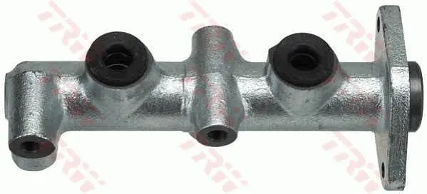 Спирачна помпа TRW                 