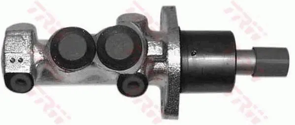 Спирачна помпа TRW                 