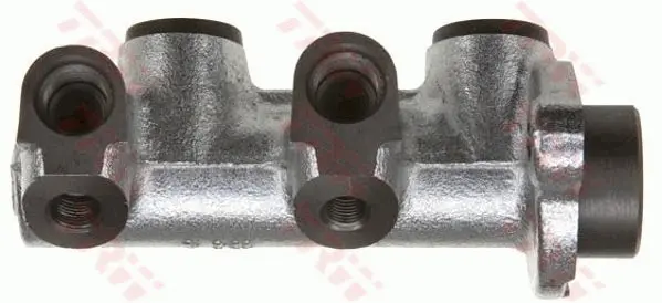 Спирачна помпа TRW                 