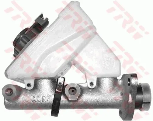 Спирачна помпа TRW                 