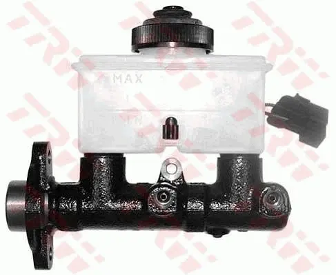 Спирачна помпа TRW                 