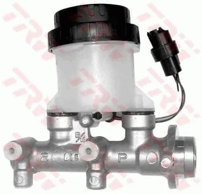 Спирачна помпа TRW                 