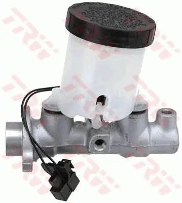 Спирачна помпа TRW                 