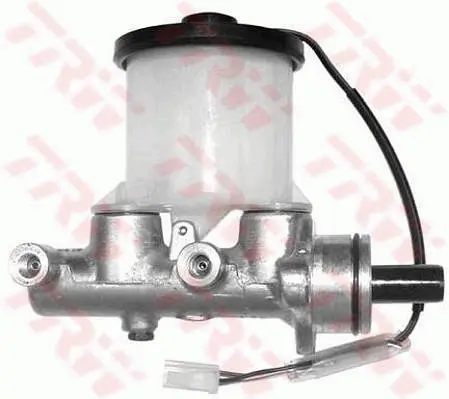 Спирачна помпа TRW                 