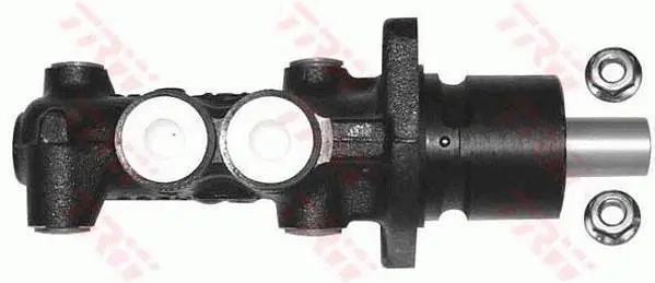 Спирачна помпа TRW                 
