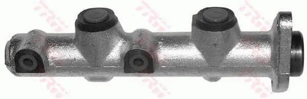 Спирачна помпа TRW                 