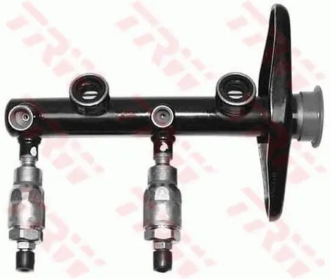 Спирачна помпа TRW                 