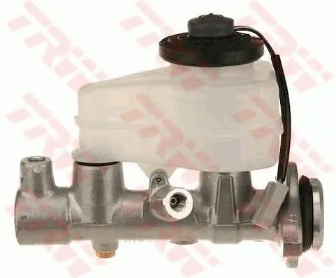 Спирачна помпа TRW                 
