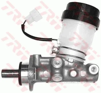 Спирачна помпа TRW                 