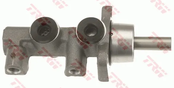Спирачна помпа TRW                 