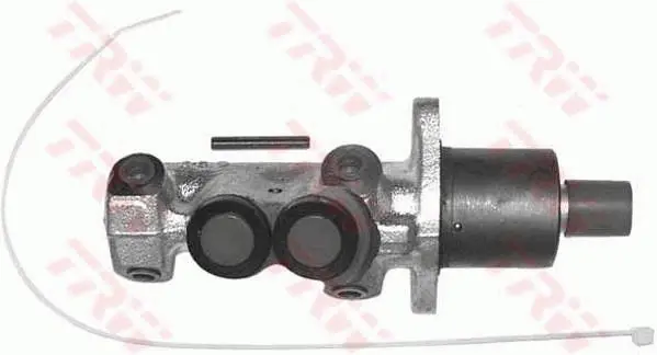 Спирачна помпа TRW                 