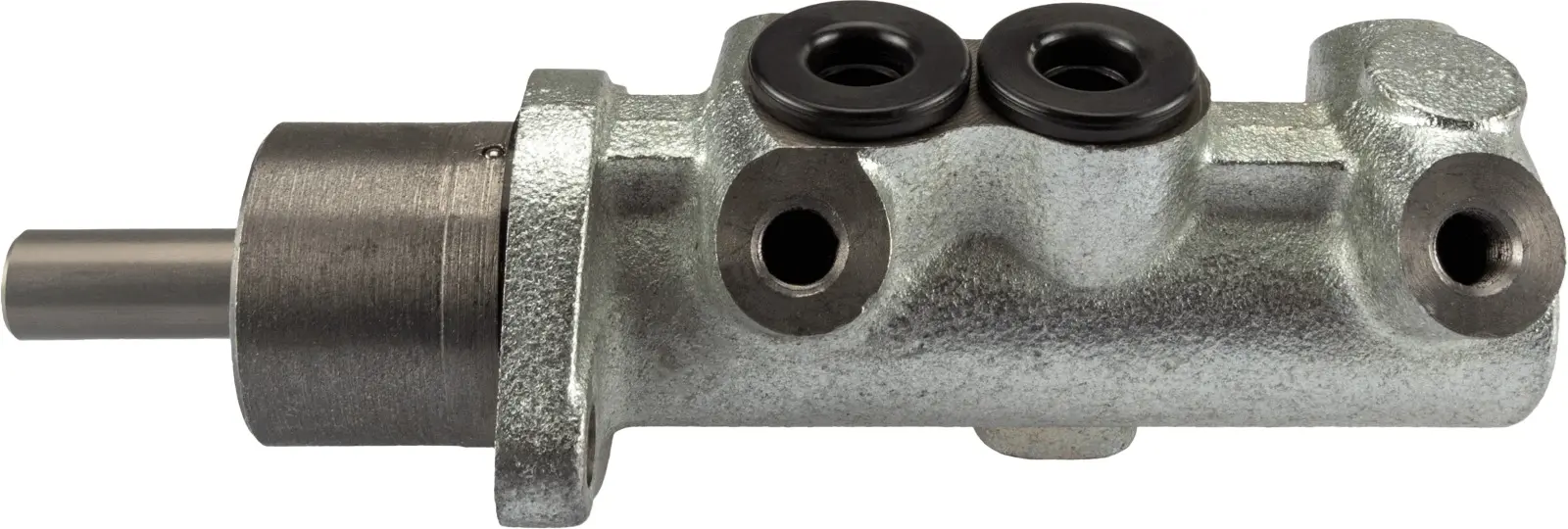 Спирачна помпа TRW                 