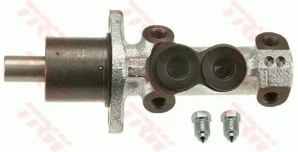 Спирачна помпа TRW                 