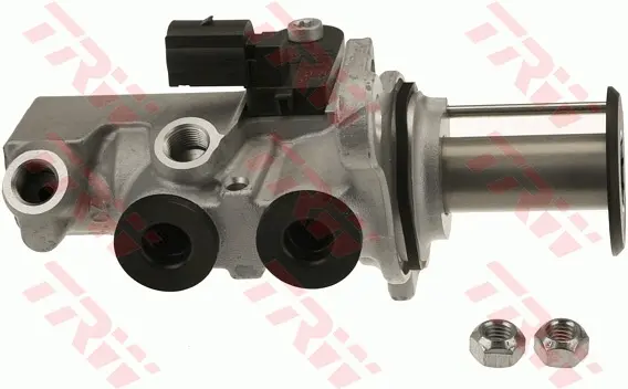 Спирачна помпа TRW                 