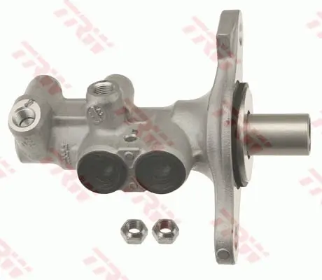 Спирачна помпа TRW                 