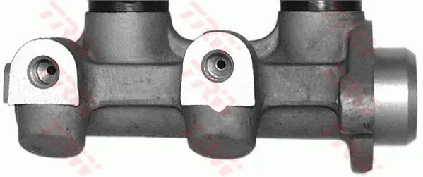 Спирачна помпа TRW                 