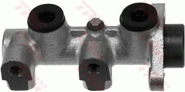 Спирачна помпа TRW                 