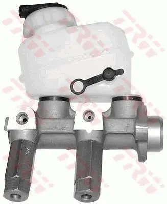 Спирачна помпа TRW                 