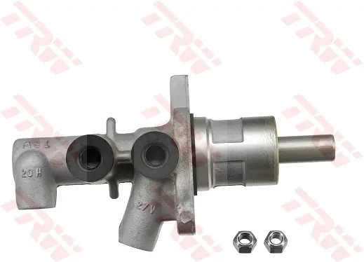 Спирачна помпа TRW                 