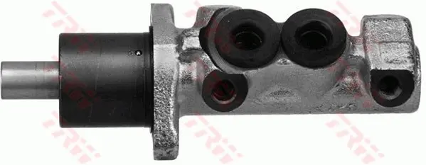 Спирачна помпа TRW                 