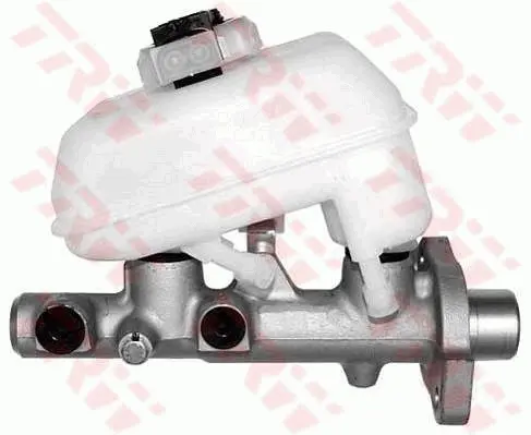 Спирачна помпа TRW                 