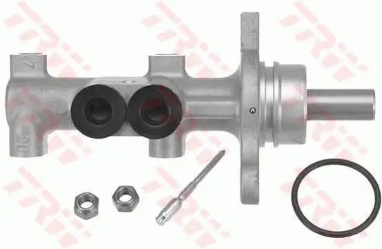 Спирачна помпа TRW                 