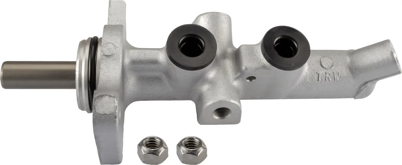 Спирачна помпа TRW                 