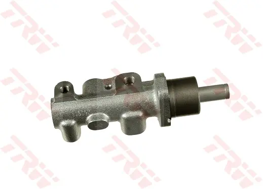 Спирачна помпа TRW                 